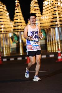 BIB: 
                            <button type="button" onclick="openModal(23835817)" class="btn btn-primary btn-sm float-right btn-popup" data-toggle="modal" data-target=".modal-high-quality">
                        <i class="fas fa-shopping-cart"></i> Add to Cart
                    </button>
                                            <button type="button" onclick="isThisMe(23835817, true)" class="btn btn-success btn-sm float-right btn-popup btn-isme hidden" data-toggle="tooltip" data-placement="bottom" title="นี่คือรูปของคุณใช่ไหม คลิกที่นี่เพื่อเอาเข้าอัลบั้ม">
                        <i class="fas fa-plus"></i> Add to album
                    </button>
                    <button type="button" onclick="isThisMe(23835817, false)" class="btn btn-warning btn-sm float-right btn-popup btn-isnotme hidden">
                        <i class="fas fa-ban"></i> Remove from album
                    </button>